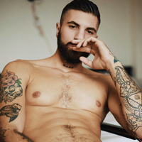alex