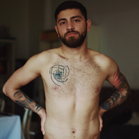 carlos