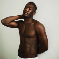 fabrice