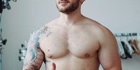 matthewcamp