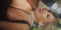 rebeccamore