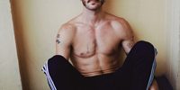 sean