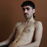 ricardo